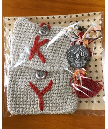 素敵便♡ | その他