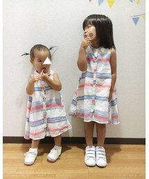 OLD NAVY | ワンピース