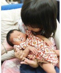 ゆっちゃんと♡ | その他