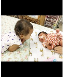 こっちゃんと♡ | その他