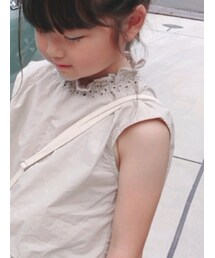 CIAOPANIC | シャツ/ブラウス