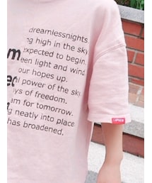 Birthday | Tシャツ/カットソー