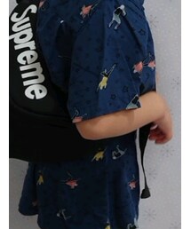 BREEZE | シャツ/ブラウス