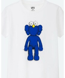 UNIQLO | Tシャツ/カットソー
