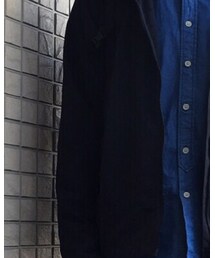 karrimor | ジャケット/アウター