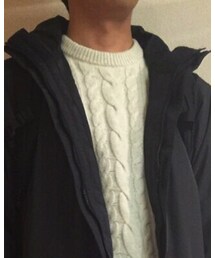 GAP | ニット/セーター