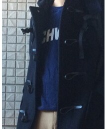 UNIQLO | スウェット