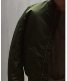 SPINNS | スタジャン