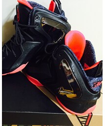 NIKE | スニーカー