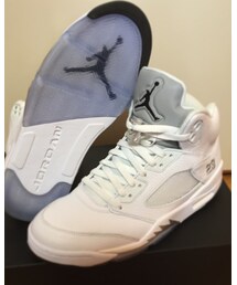 AIR JORDAN | スニーカー