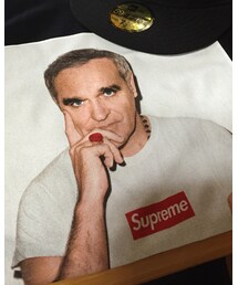 Supreme  | Tシャツ/カットソー