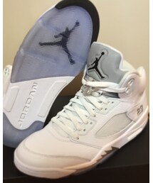 AIR JORDAN | スニーカー