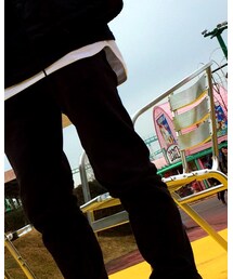 WEGO | その他パンツ