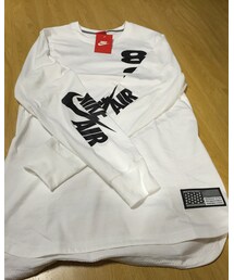 NIKE | Tシャツ/カットソー