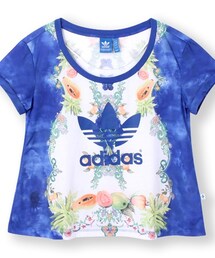 adidas Originals | Tシャツ/カットソー