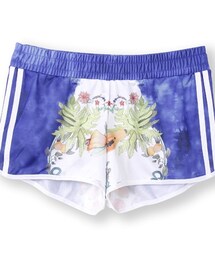 adidas Originals | その他パンツ