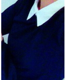 earth music&ecology | シャツ/ブラウス