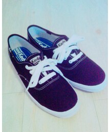 Keds | スニーカー