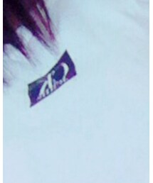 Calvin Klein Jeans | Tシャツ/カットソー