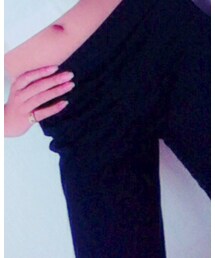 HEART MARKET | その他パンツ