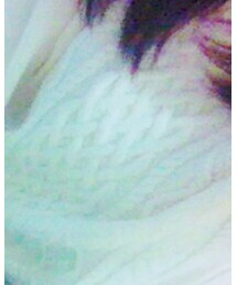 GU | ニット/セーター