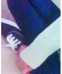 Keds | スニーカー