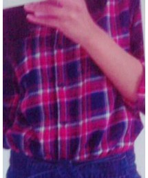 Honeys | シャツ/ブラウス