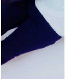 H&M | その他パンツ