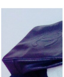 CHANEL | ショルダーバッグ