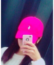 POLO RALPH LAUREN | キャップ