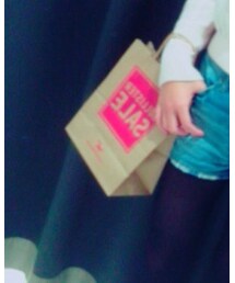 Hollister | その他