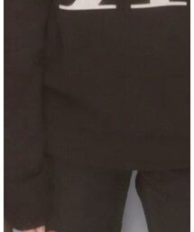 H&M | その他パンツ