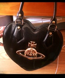 Vivienne Westwood | Vivienne Westwood🌍💗(ハンドバッグ)