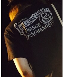 CRIMIE | Tシャツ/カットソー