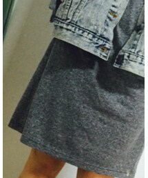 GLOBAL WORK | ワンピース