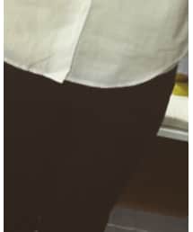 GU | その他パンツ
