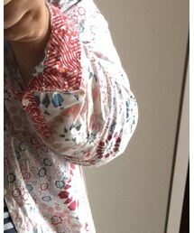 Desigual | シャツ/ブラウス