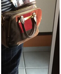 Marc by Marc Jacobs | ショルダーバッグ