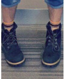 Timberland | ブーツ