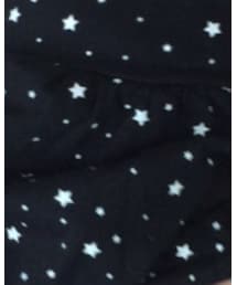 西松屋 | サロペット/オーバーオール