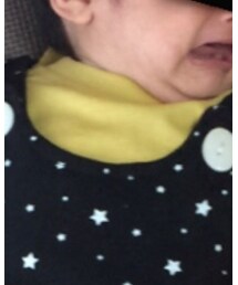 西松屋 | Tシャツ/カットソー