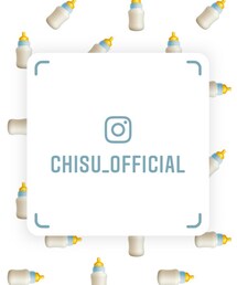 インスタグラム | その他