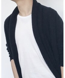 5cm | カバーオール