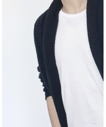 CHEAP MONDAY | Tシャツ/カットソー