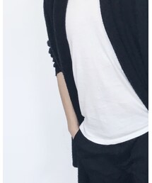 ZARA | その他パンツ