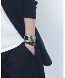 BOTTEGA VENETA | ブレスレット