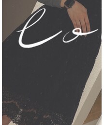 GU | ワンピース/ドレス