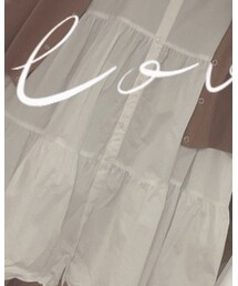 ZARA | ワンピース/ドレス