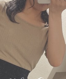 ems excite | トップス