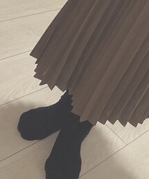 無印良品 | ソックス/靴下